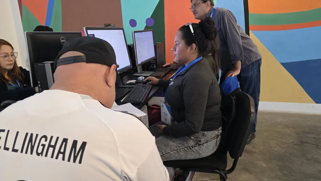 Abren inscripciones para el Festival de Gaita 2026 en Maracaibo