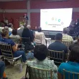 Lanzan plan de formación y empleo en el estado La Guaira