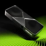 NVIDIA frena la RTX 5090 y prioriza chips para IA