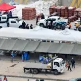 Conindustria amplía plan de empleo tras terremotos de junio