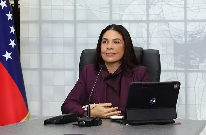 TSJ venezolano se suma a reunión preparatoria judicial iberoamericana