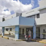 Severino denuncia improvisación tras desalojos en el Gautier