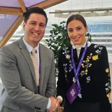 Venezuela expone su agenda digital en foro de Moscú