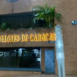Bolsa de Valores de Caracas cerró en 7.283,75 puntos