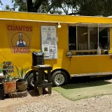 File:Cuantos Tacos.jpg