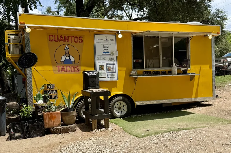 File:Cuantos Tacos.jpg