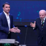 Lula teme que Milei no reconozca un triunfo en Brasil